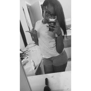 Meet your Posher, Kristeion